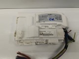 Placa masina de spalat Whirlpool Fresh Care FWL61452W, modul / R23