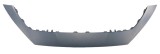 Capac grila Seat Leon (Kl), 03.2020-, montare fata, fata cowling, superior section; grunduit; superior, B-Series, 5FA806333GRU