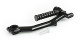 Pedala pornire MBK Booster/Yamaha