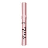 Mascara pentru alungire si volum Lash Paradise Big Deal Black, 9.8ml, L&#039;Oreal Paris