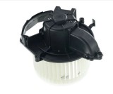 Ventilator habitaclu Citroen Berlingo, 202018, C4 Picasso/Grand 202013; Peugeot Partner 202018; motor 35/42/49kw electric; 1.2 PureTech, 1.6,