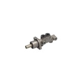 Pompa centrala frana FIAT STRADA pick-up 178E CIFAM 202-278