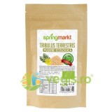 Tribulus Terrestris Pulbere Ecologica/Bio 70g