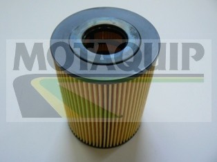 MOTAQUIP VFL554 Filtru ulei foto