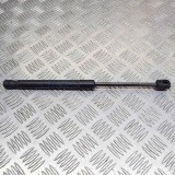 Amortizor capota st&acirc;nga față AUDI A6 Avant 4G5, C7, 4GD 2014 OEM: 4G8823359A 12045747