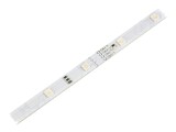 Baretă LED RGB 10mm x 300mm, 30 LED/m, 7,2W/m