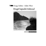 Drag&eacute;i hajnalok Zal&aacute;nnal - Onagy Zolt&aacute;n
