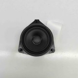 Difuzor ușă dreapta față MERCEDES-BENZ GLE W166 2016 OEM: A2318200702,8927008002D 30332314