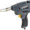 Aparat de lipit plastic cu transformator PM-LT-200T, 200 W, Powermat PM1357