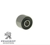 Bucsa telescop spate (amortizor) originala Peugeot Vclic - Vclic Evolution 4T 50cc