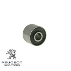 Bucsa telescop spate (amortizor) originala Peugeot Vclic - Vclic Evolution 4T 50cc