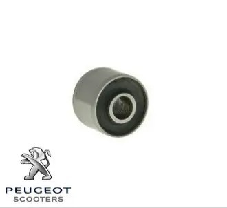 Bucsa telescop spate (amortizor) originala Peugeot Vclic - Vclic Evolution 4T 50cc foto