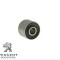Bucsa telescop spate (amortizor) originala Peugeot Vclic - Vclic Evolution 4T 50cc