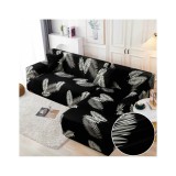 Cumpara ieftin Husa Coltar Elastica Moderna - JOJ408