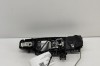 Cadru m&acirc;ner interior ușă dreapta față MERCEDES-BENZ EQC 2022 OEM: A0997604600 | 27853570