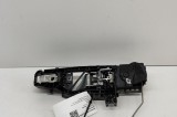 MERCEDES-BENZ EQC 2022 OEM: A0997604600 SKU: 27853570