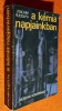 A kemia napjainkban - Joachim Rudolph