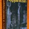 A kemia napjainkban - Joachim Rudolph