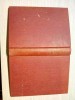 V.I. Lenin: PERIOADA PREGATIRII SI INFAPTUIRE A MARII REVOLUTII, 1946 + STATUL SI REVOLUTIA. Editura PCR, 507 p.