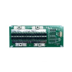Modul de protectie baterie Li-Fe-Fo 3S 150A 3.7V - OKYN3538
