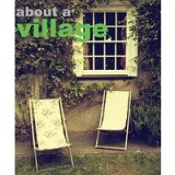 About a Village