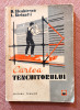 Cartea tencuitorului. Editura Tehnica, 1974 - D. Sleahtenea, L. Strinatti