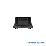 Rama navigatie 9 cu cablaj si modul canbus compatibila renault megane ii 2001-2009 cod: nv3168 / gr2 Alta marca Alt model #7