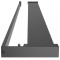 icon 10