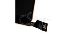 Baterie de telefon mobil VHBW Google 823-00086-01, G013C-B - 2900mAh, 3.85V, Li-polymer