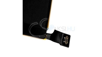 Baterie de telefon mobil VHBW Google 823-00086-01, G013C-B - 2900mAh, 3.85V, Li-polymer foto