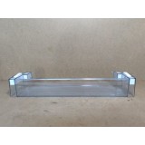 polita usa frigider/combina frigorifica sharp SJTB01ITXSF 39.2x6x10.8 / C17