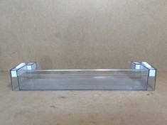 polita usa frigider/combina frigorifica sharp SJTB01ITXSF 39.2x6x10.8 / C17