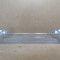 polita usa frigider/combina frigorifica sharp SJTB01ITXSF 39.2x6x10.8 / C17