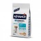 Advance Dog Mini Puppy Protect 3 kg