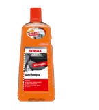 Sampon Auto Concentrat, Sonax, 2L