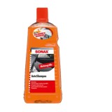 Sampon Auto Concentrat, Sonax, 2L