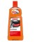 Sampon Auto Concentrat, Sonax, 2L