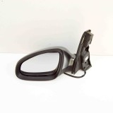 Oglinda laterală st&acirc;nga OPEL ASTRA J 2012 OEM: 13302743,13308361,5835078361U