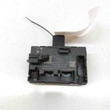 Modul de control ușă dreapta față AUDI Q5 8R 2017 OEM: 8K0959792R,8K0959792P,A2C7325130700 32029048