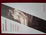 Cumpara ieftin Pasiunea domnisoarei S, 2016, Trei
