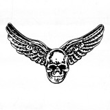 One More Time | Aerosmith