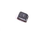 Comutator deschidere haion AUDI A4 8K2, B8 2008 OEM: 8K0959831 12511078