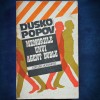 Memorile unui agent dublu - Dusko Popov. Carte Politista