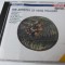 The artistry of Heinz Hollinger, cd