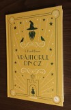 Frank Baum - Vrajitorul din Oz [Litera, cartonata]