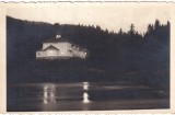 Gura-Humorului. Casa de Recreatie a Universitatii din Cernauti (circulata 1921)
