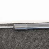 Amortizor haion dreapta VOLVO V60 2015 OEM: 31395910 3899537
