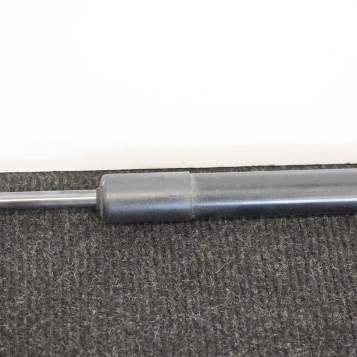 Amortizor haion dreapta VOLVO V60 2015 OEM: 31395910 3899537