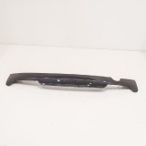Bandou central bara de protecție spate BMW 4 Gran Coupe F36 2015 OEM: 8054487 10393415