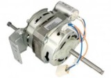 Motor uscator de rufe Baumatic